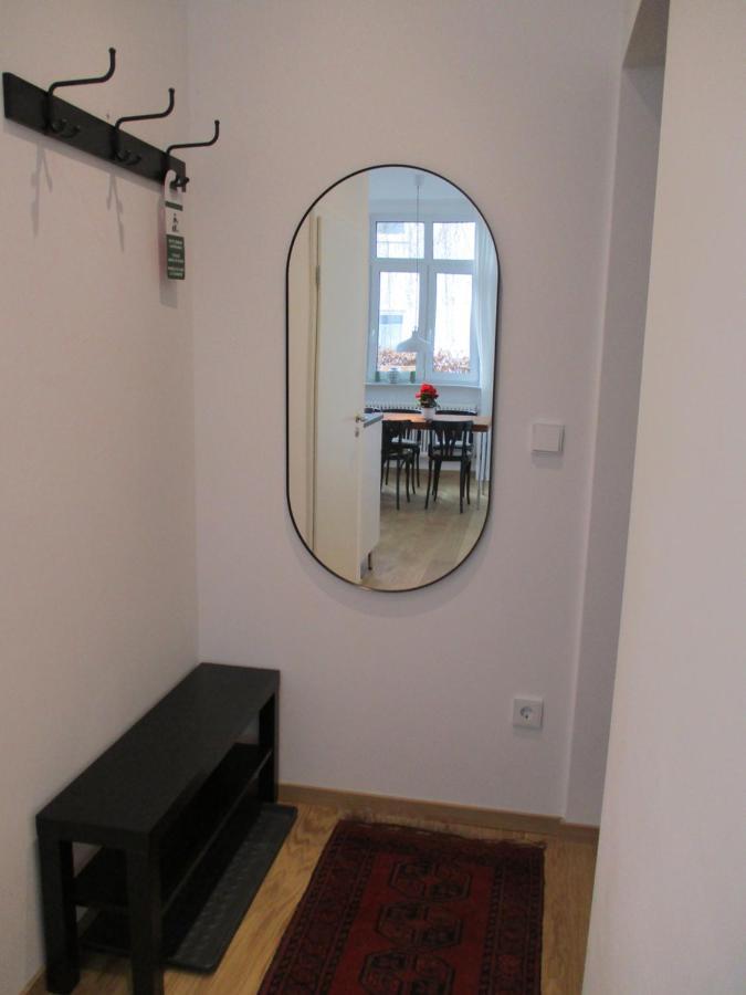 Apartment am Apfelbaum Reutlingen Exterior foto